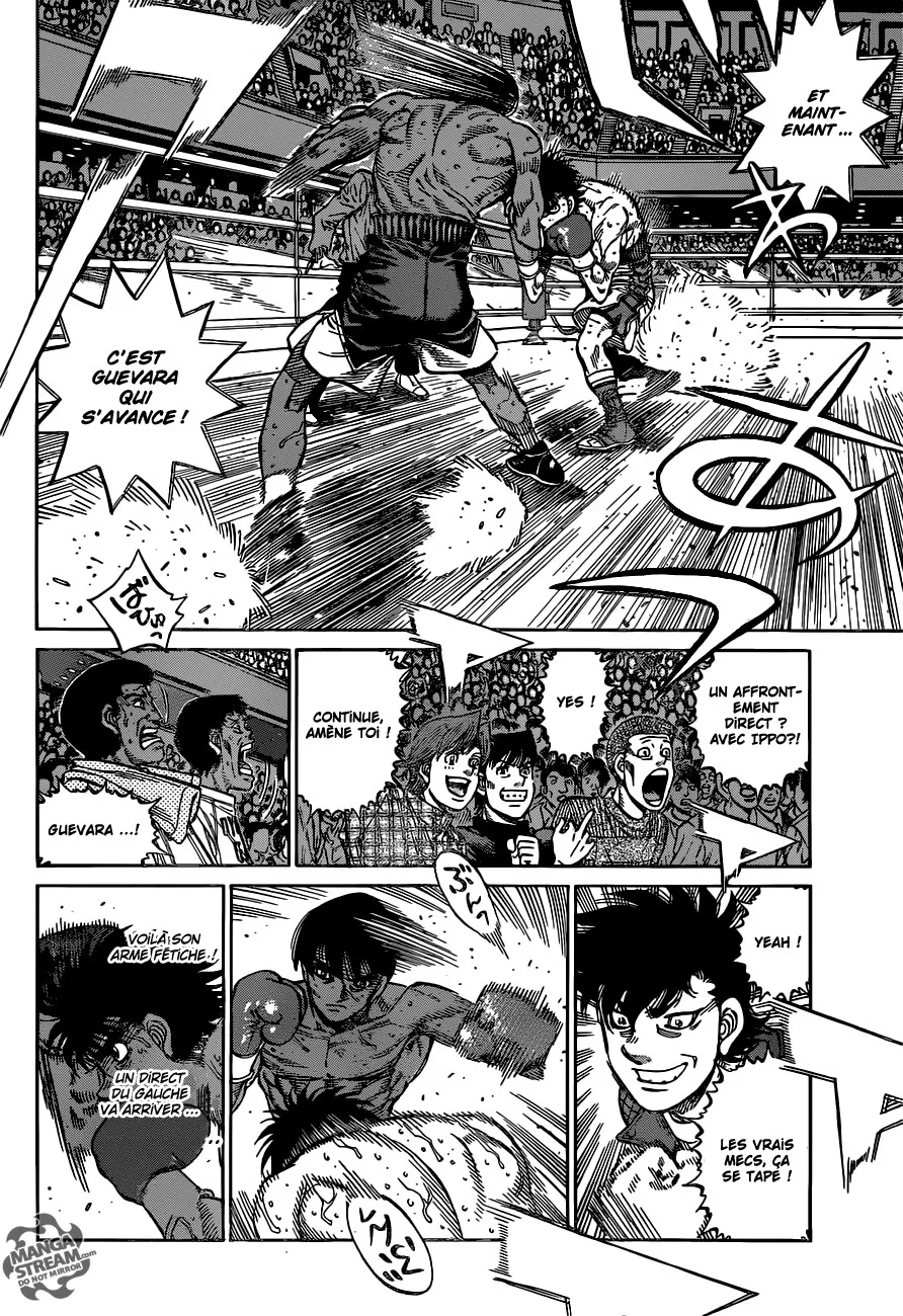 Hajime No Ippo - 1184 - 6558d3c9cad95.webp