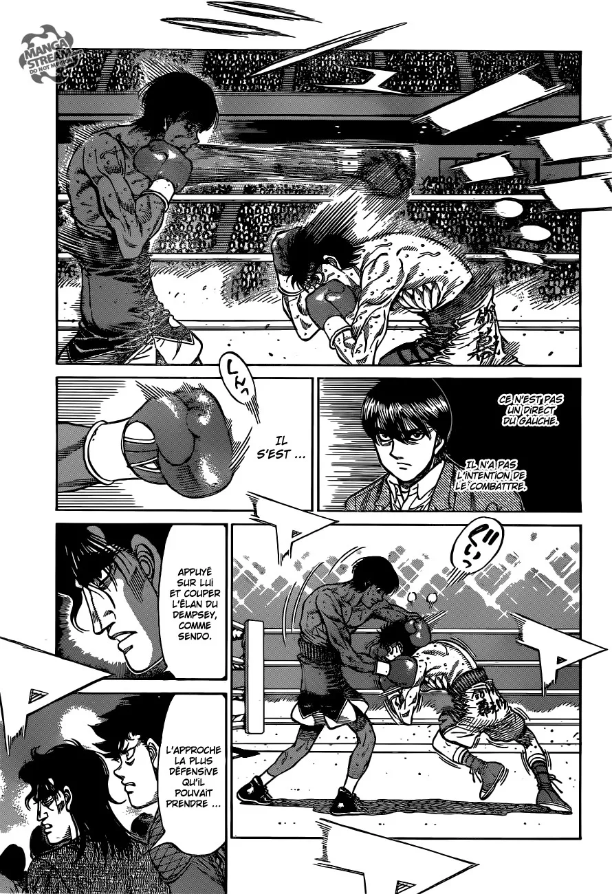 Hajime No Ippo - 1184 - 6558d3ca1e826.webp