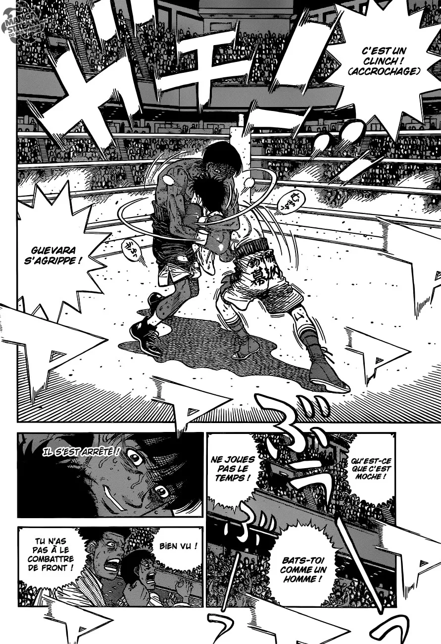 Hajime No Ippo - 1184 - 6558d3ca63314.webp