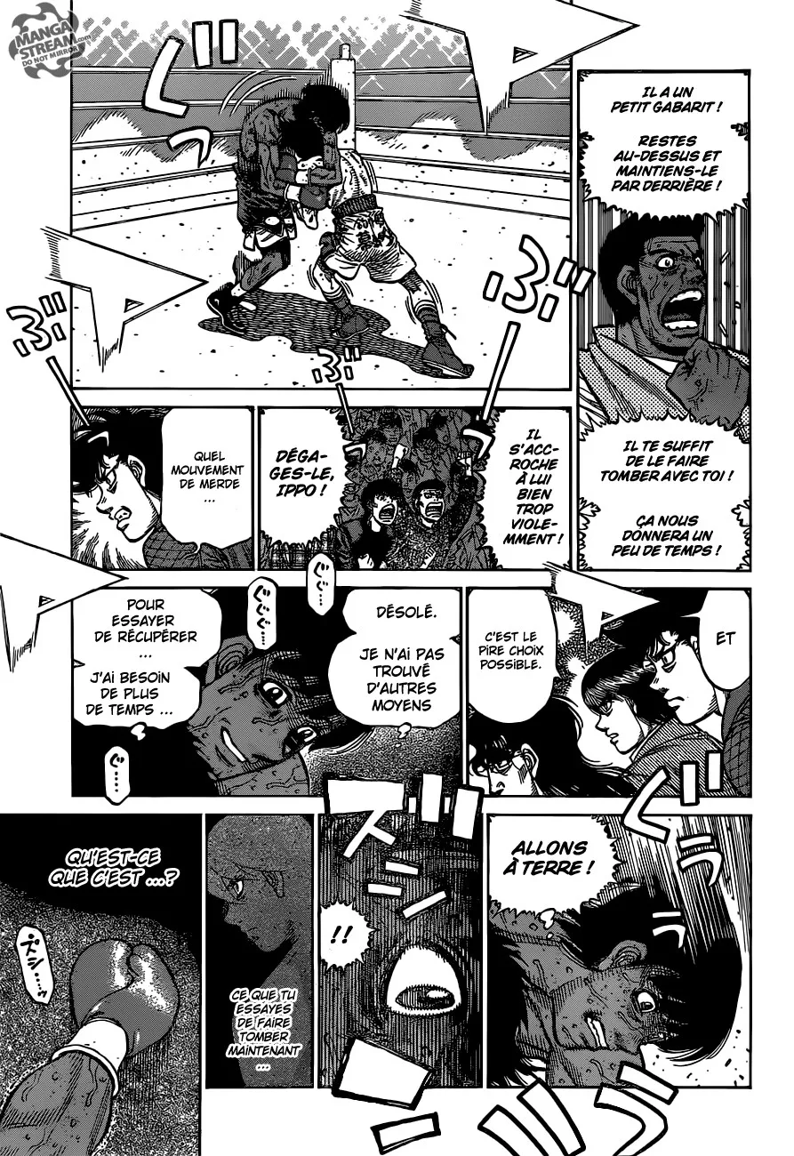 Hajime No Ippo - 1184 - 6558d3caa93a7.webp