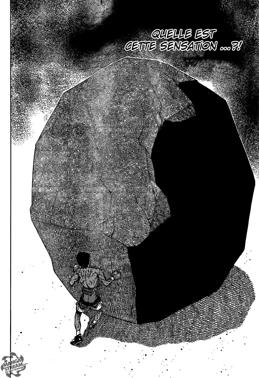 Hajime No Ippo - 1184 - 6558d3caf0bea.webp