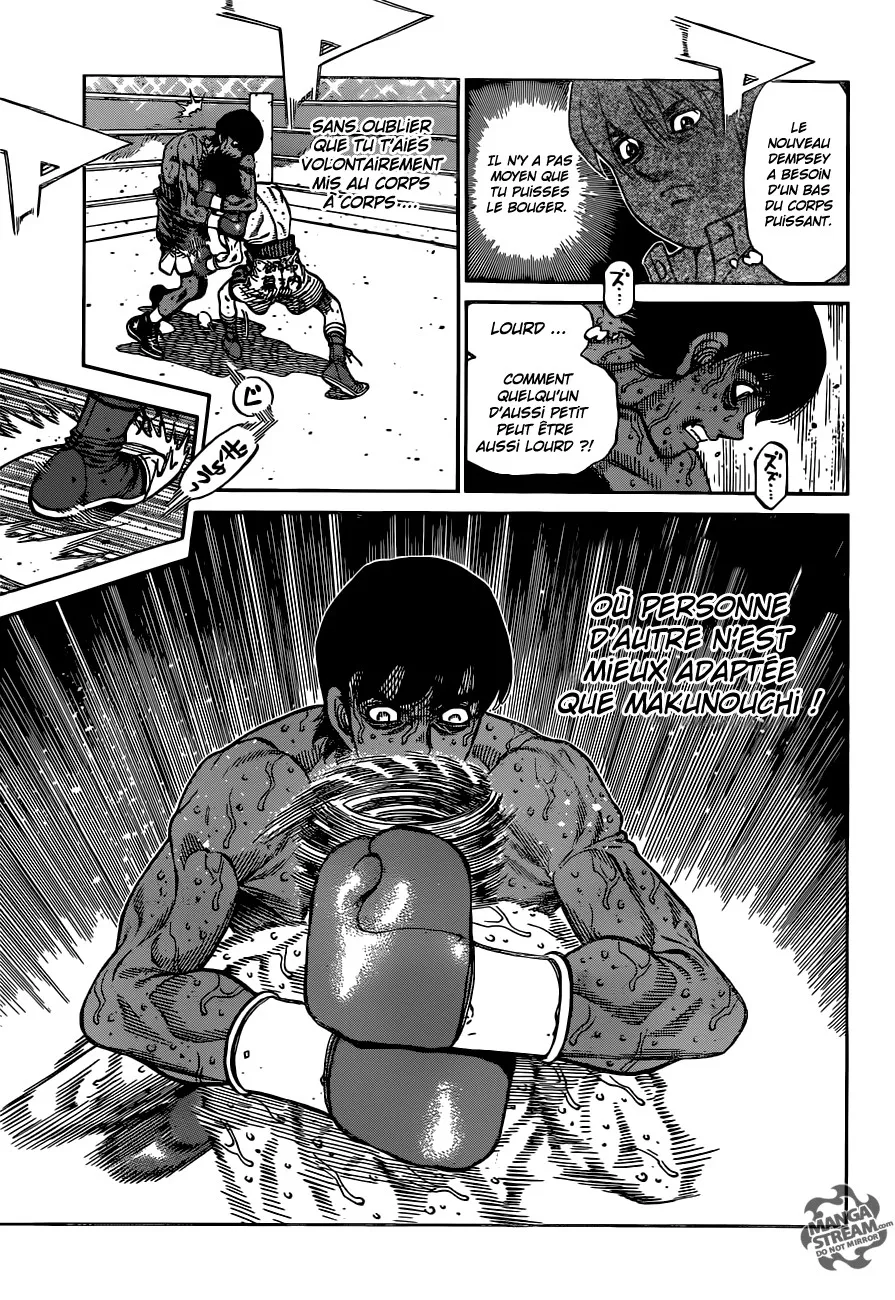 Hajime No Ippo - 1184 - 6558d3cb45fc2.webp