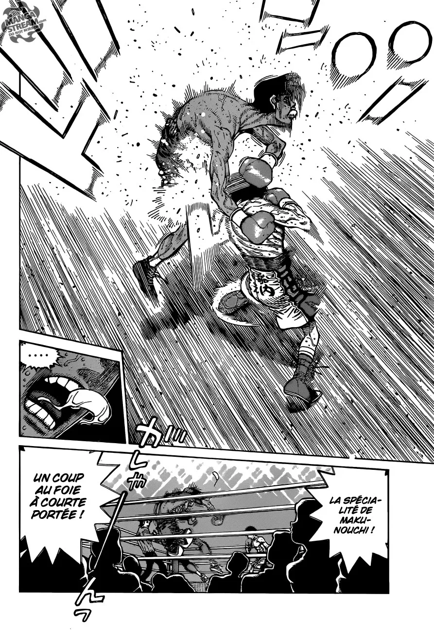 Hajime No Ippo - 1184 - 6558d3cb8bf33.webp