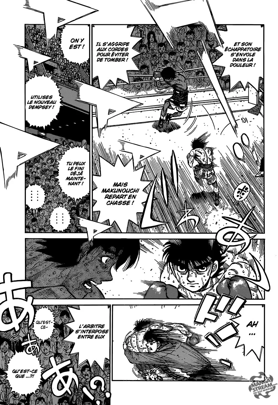 Hajime No Ippo - 1184 - 6558d3cbcd05a.webp