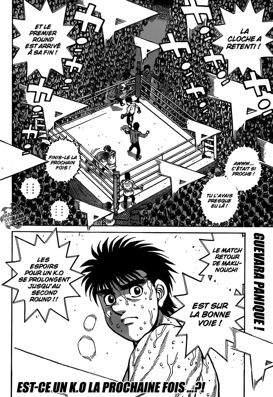 Hajime No Ippo - 1184 - 6558d3cc173d2.webp