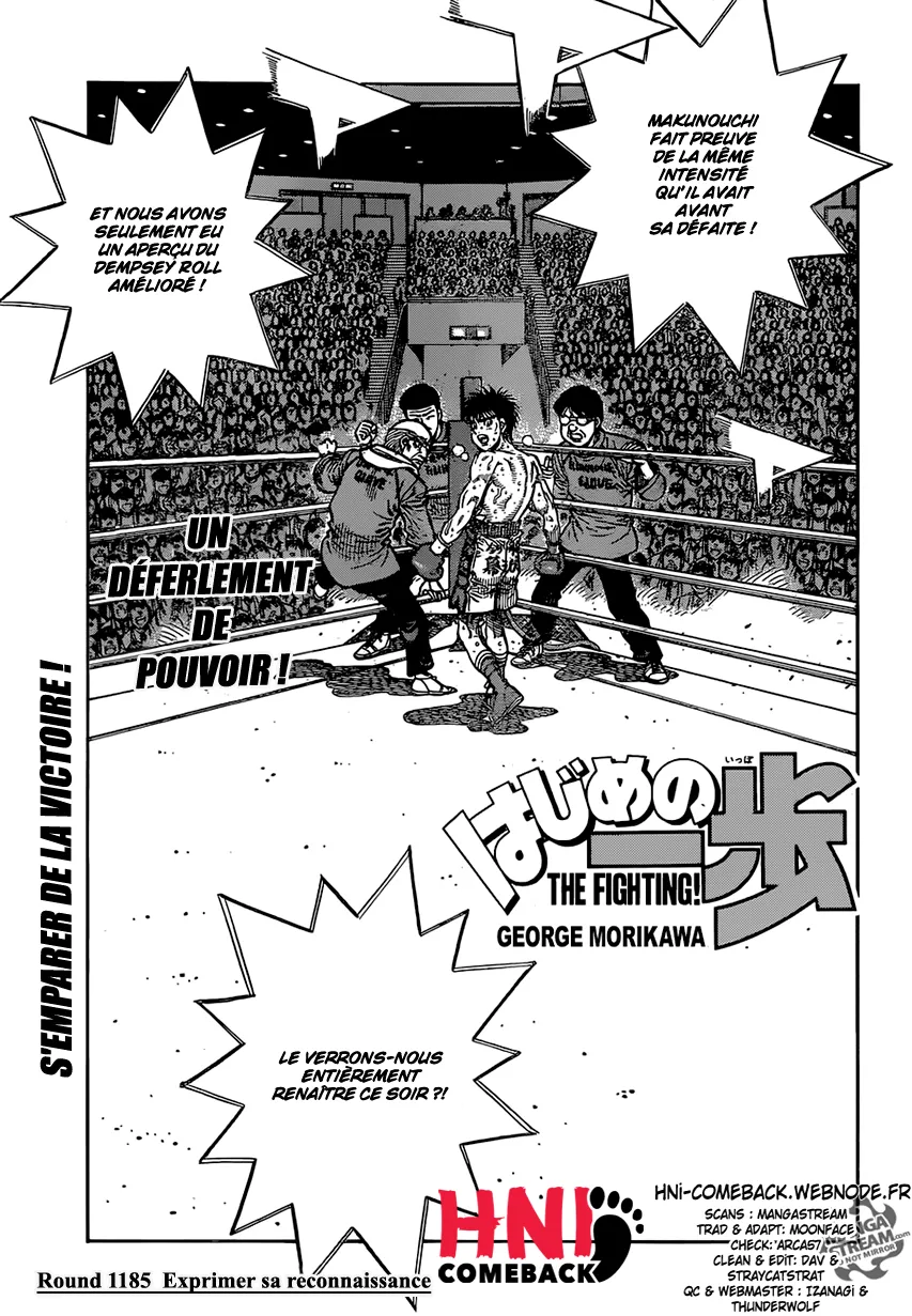 Hajime No Ippo - 1185 - 6558d3cc50465.webp