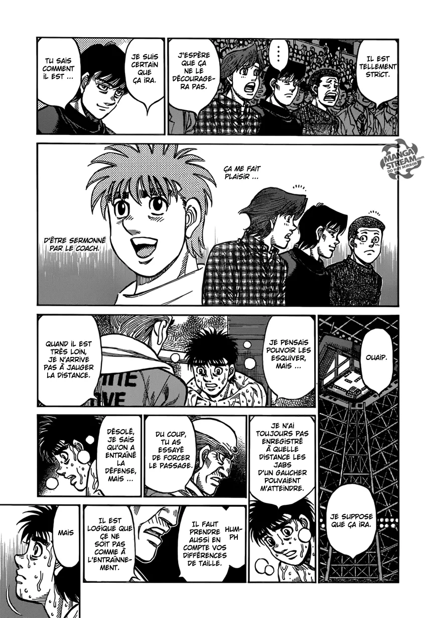 Hajime No Ippo - 1185 - 6558d3ccc3b3d.webp