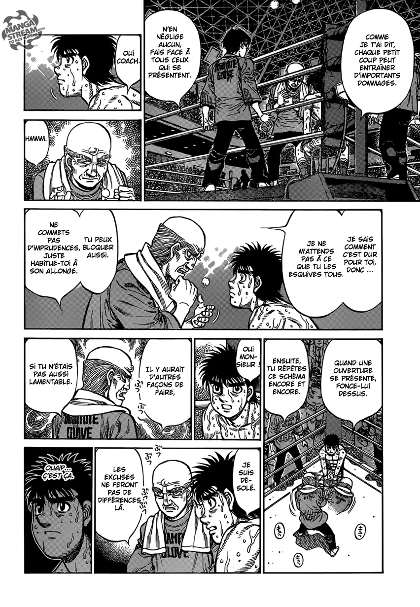 Hajime No Ippo - 1185 - 6558d3cd07cac.webp
