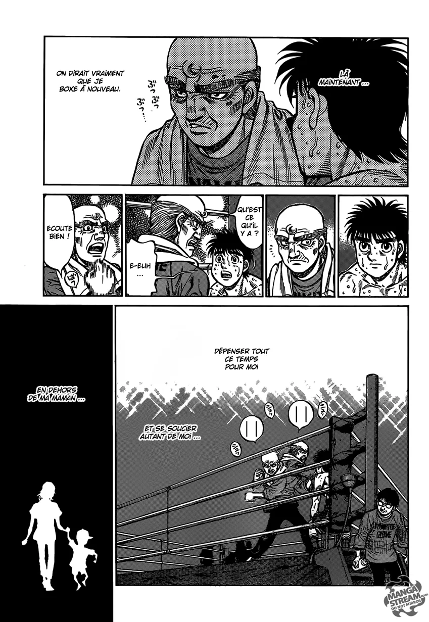 Hajime No Ippo - 1185 - 6558d3cd3930f.webp