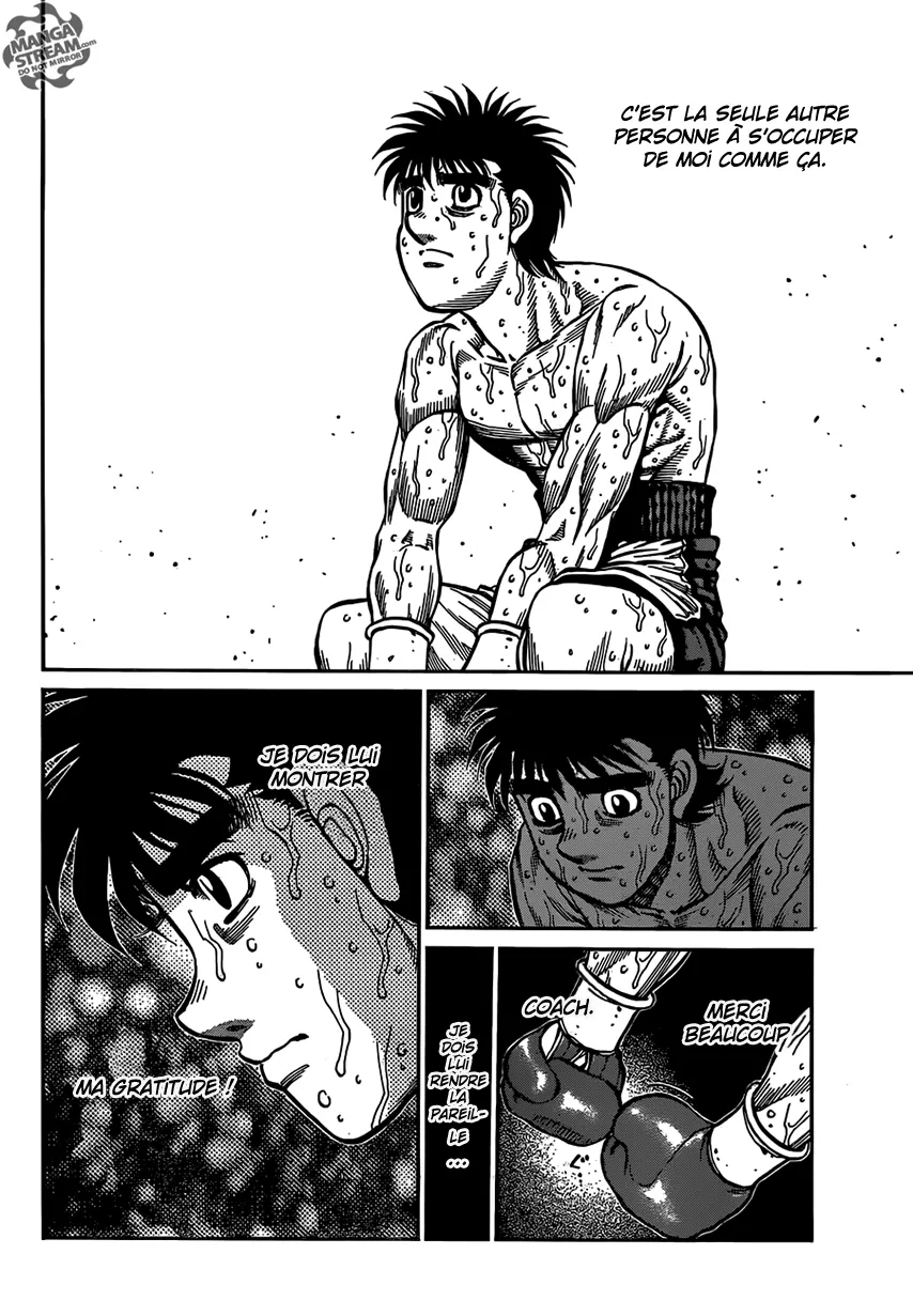 Hajime No Ippo - 1185 - 6558d3cd68c21.webp