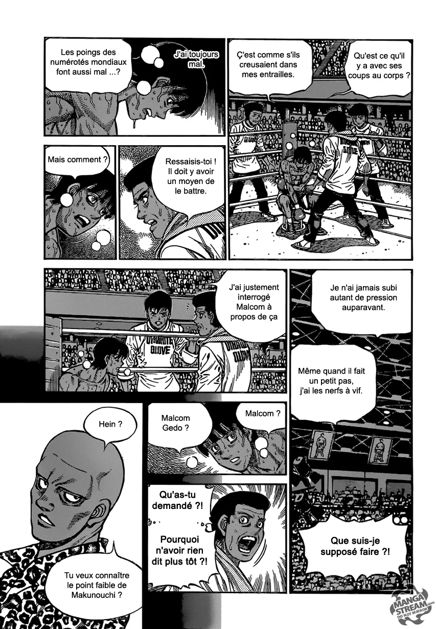 Hajime No Ippo - 1185 - 6558d3cda9f2a.webp