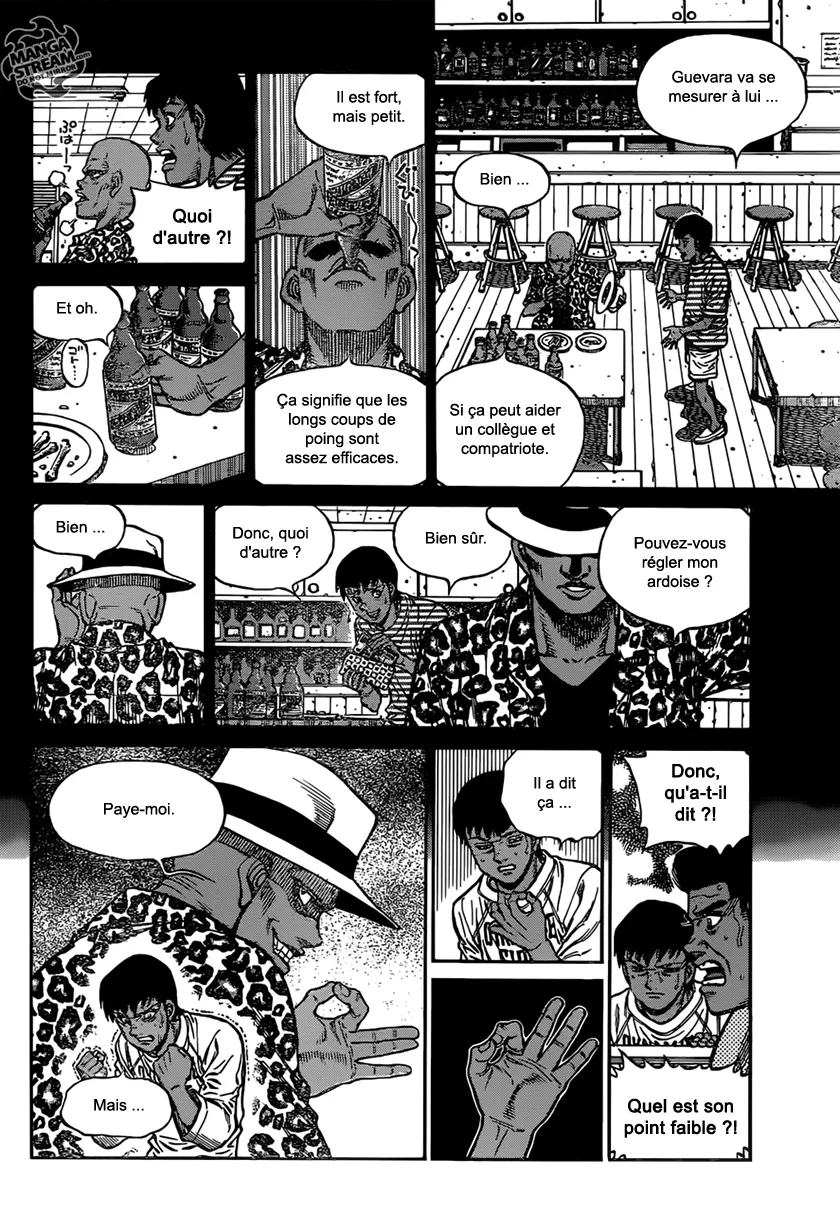 Hajime No Ippo - 1185 - 6558d3cde11c9.webp