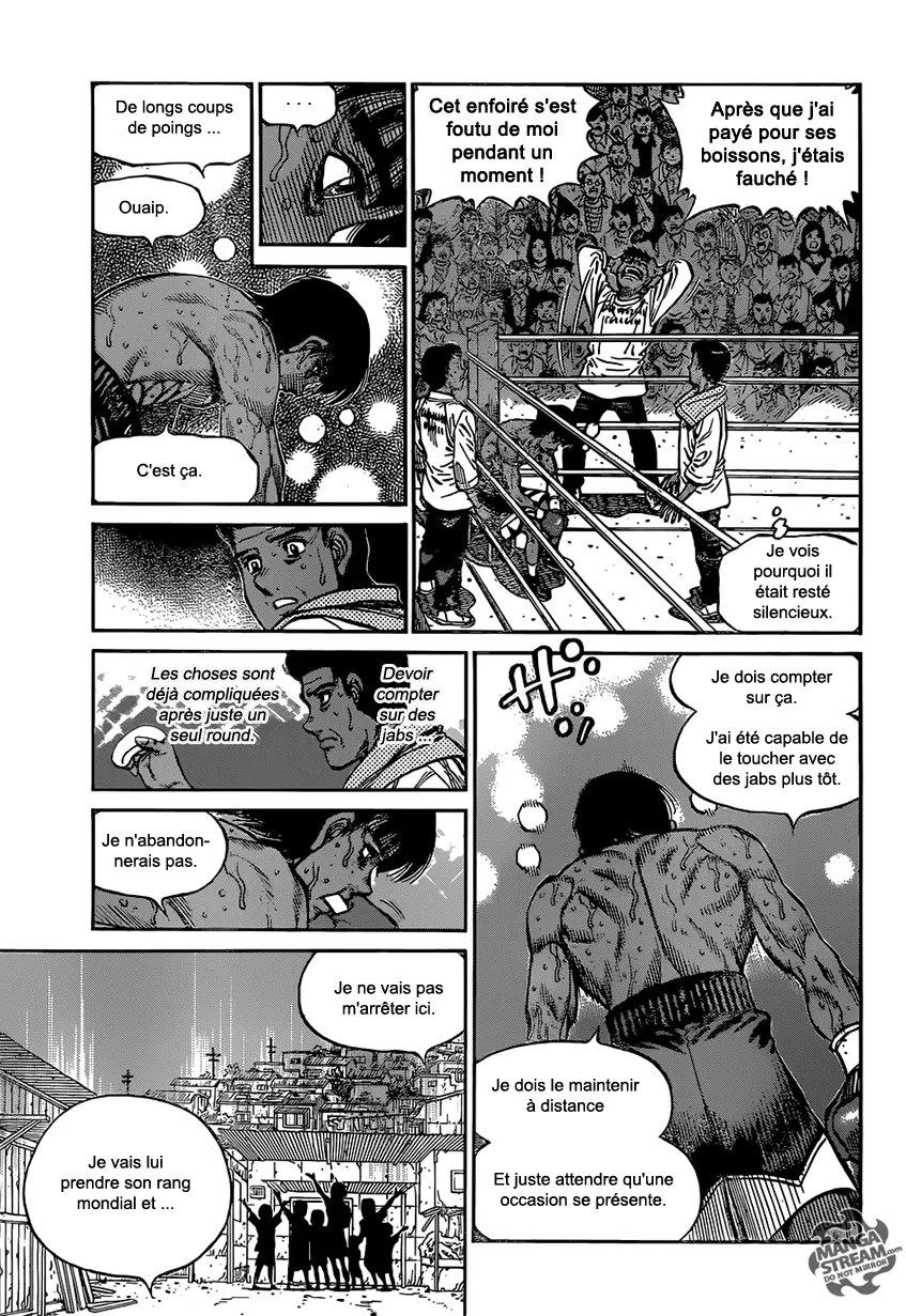 Hajime No Ippo - 1185 - 6558d3ce28e22.webp