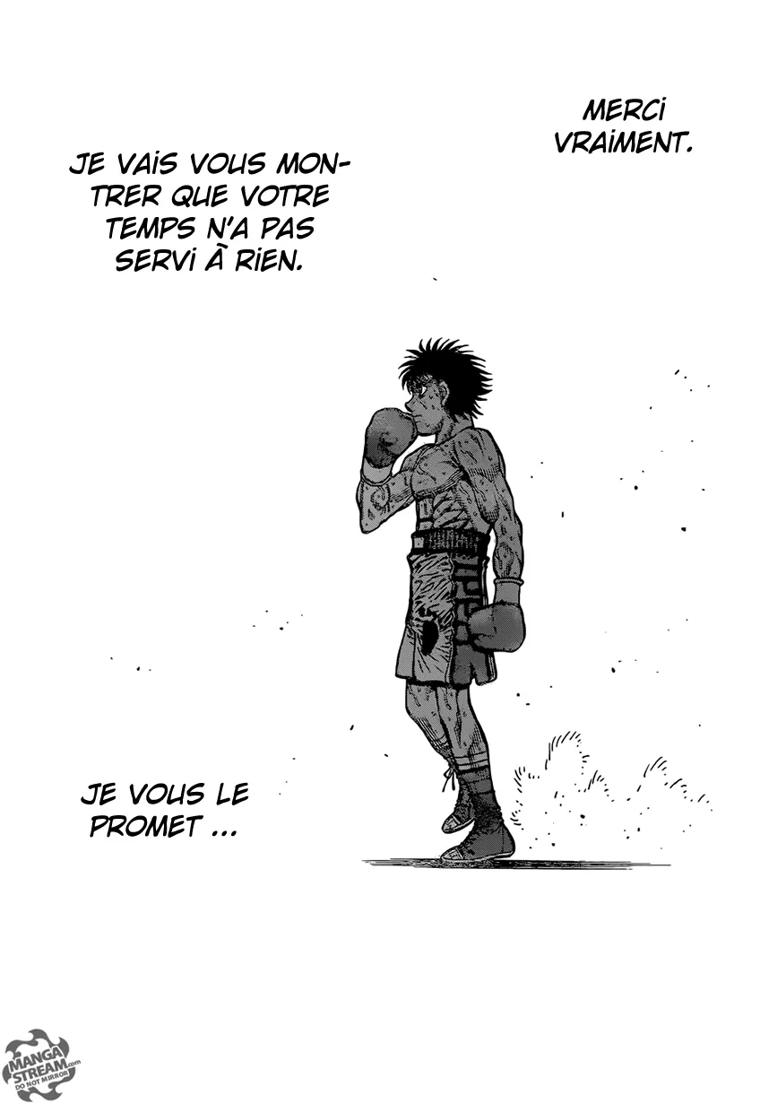 Hajime No Ippo - 1185 - 6558d3ce80fdd.webp