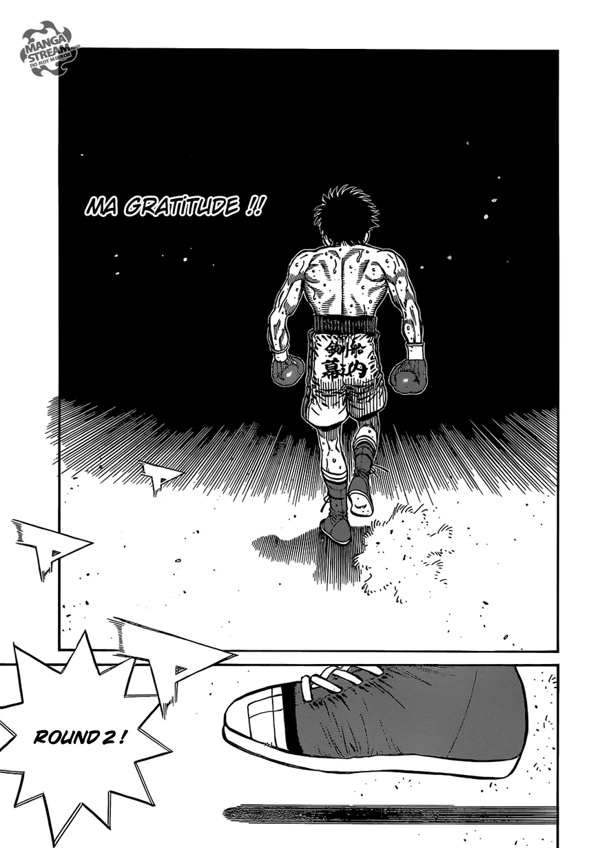 Hajime No Ippo - 1185 - 6558d3ceed6a1.webp