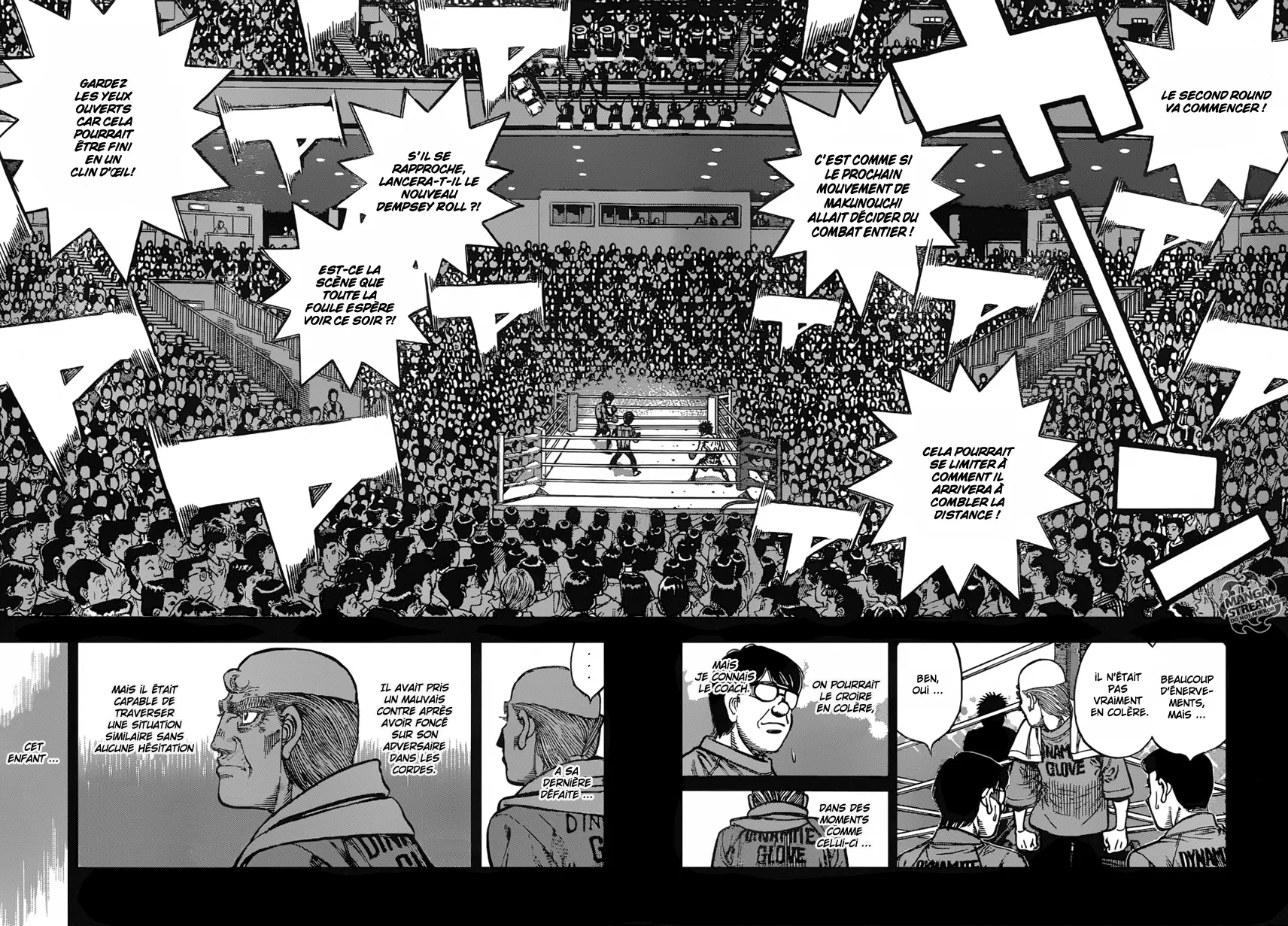 Hajime No Ippo - 1185 - 6558d3cf7cd47.webp