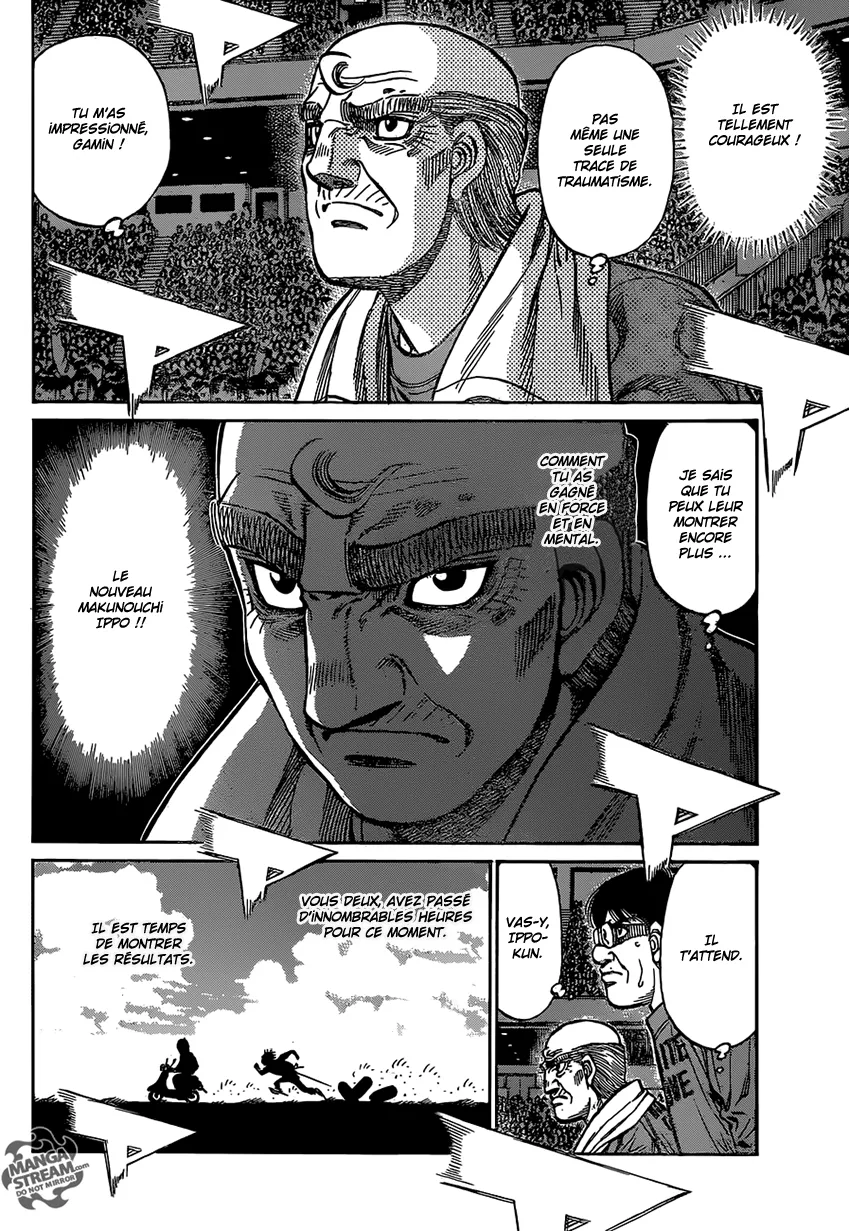 Hajime No Ippo - 1185 - 6558d3cfbb189.webp