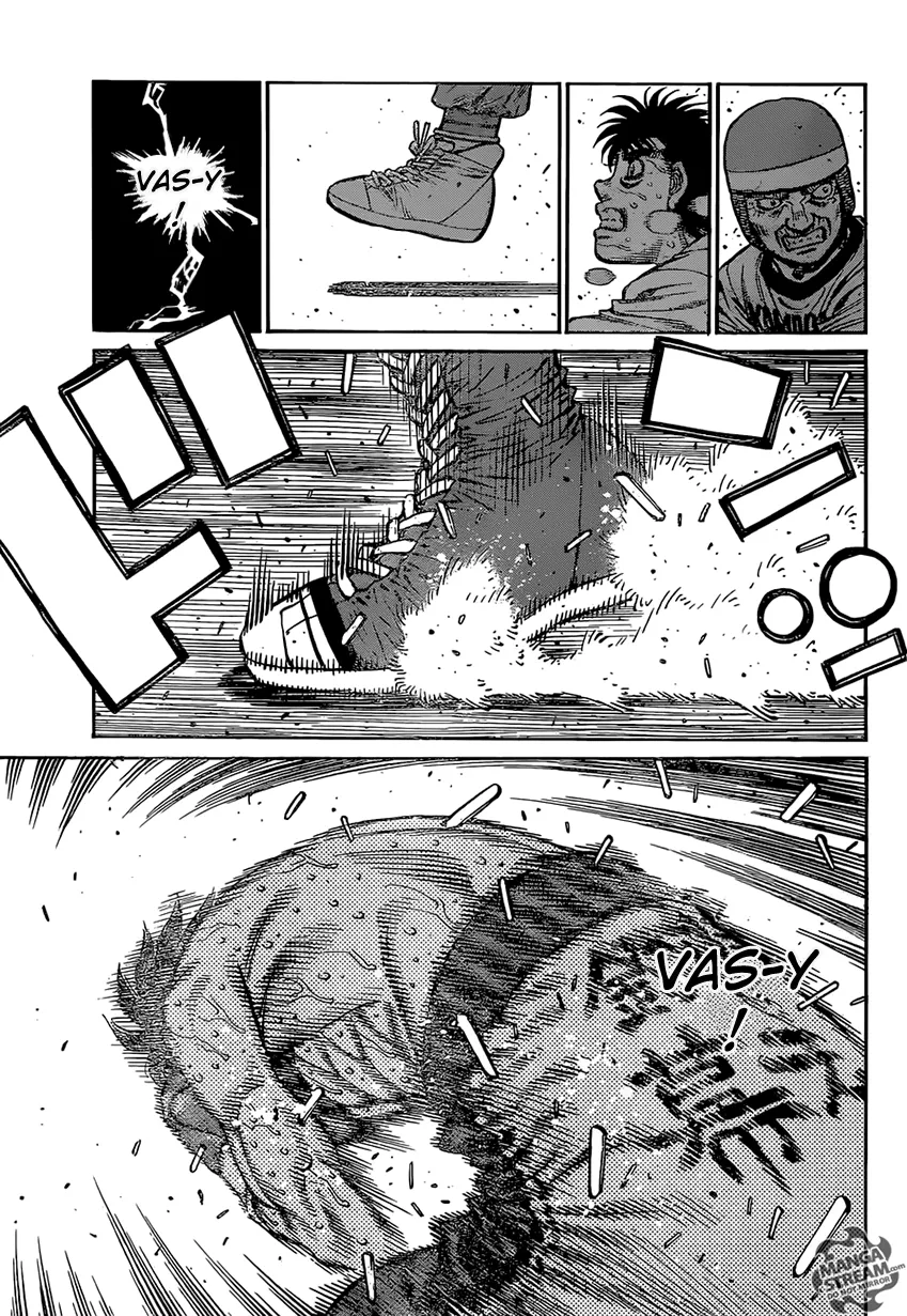 Hajime No Ippo - 1185 - 6558d3d000045.webp