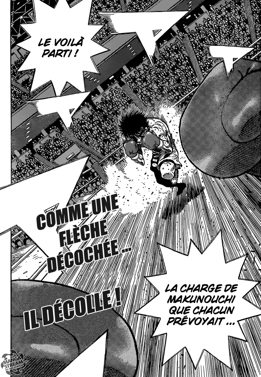 Hajime No Ippo - 1185 - 6558d3d04ad87.webp