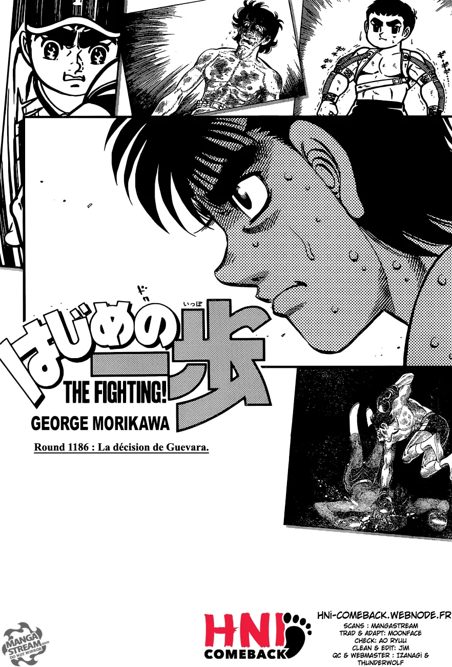 Hajime No Ippo - 1186 - 6558d3d08d275.webp