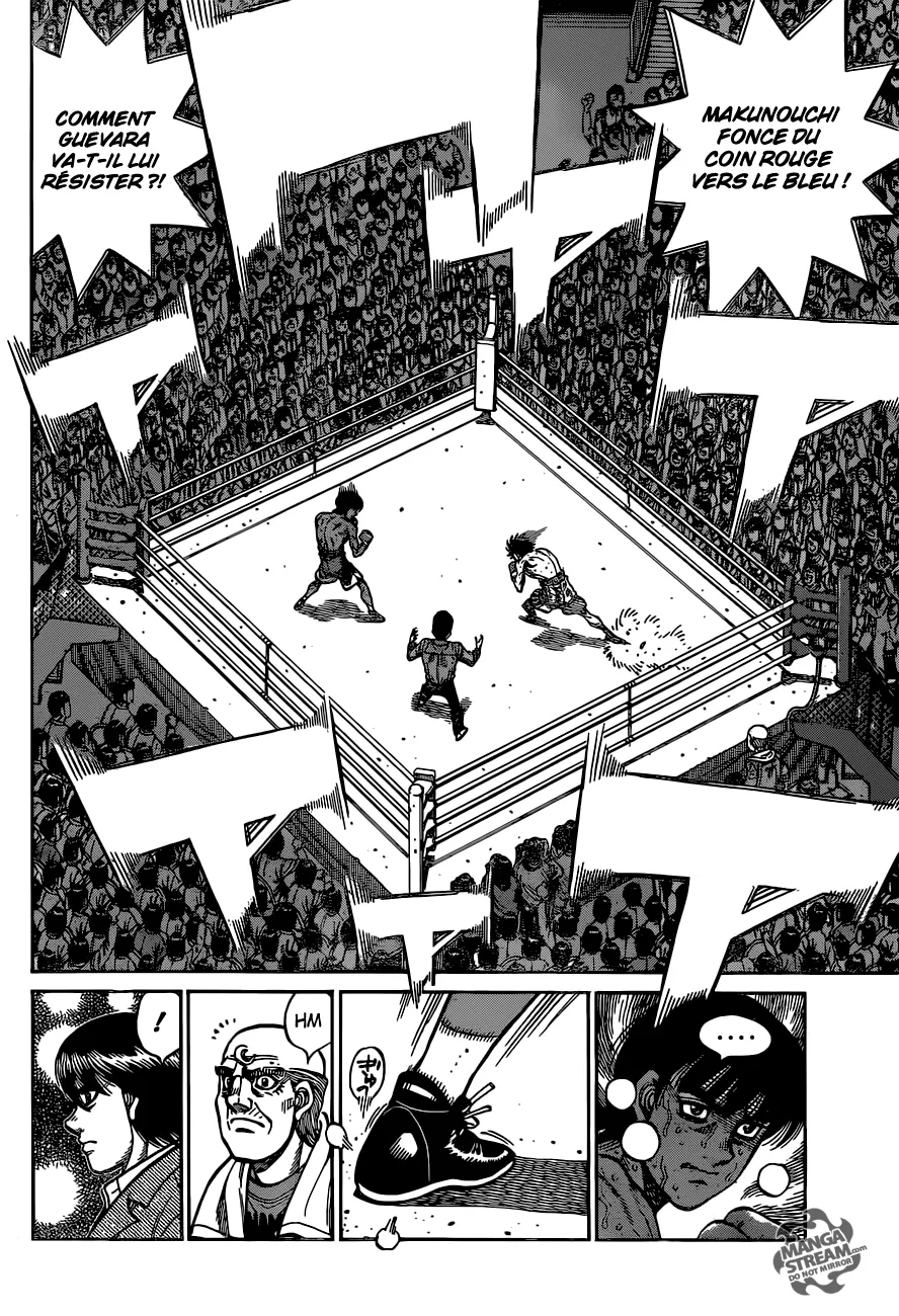 Hajime No Ippo - 1186 - 6558d3d0cbdd2.webp