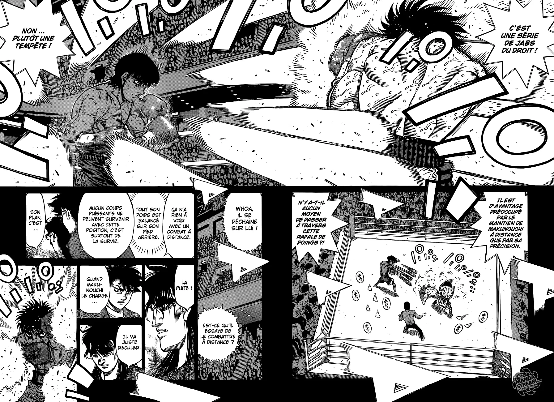 Hajime No Ippo - 1186 - 6558d3d185acb.webp