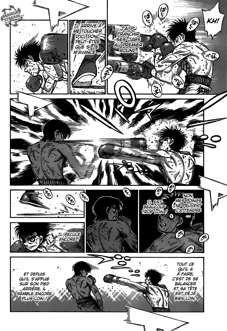 Hajime No Ippo - 1186 - 6558d3d1c7368.webp