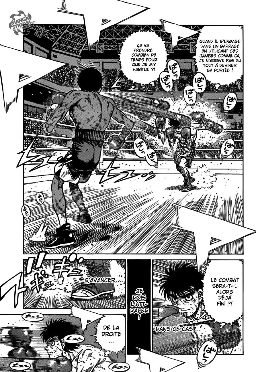 Hajime No Ippo - 1186 - 6558d3d218849.webp