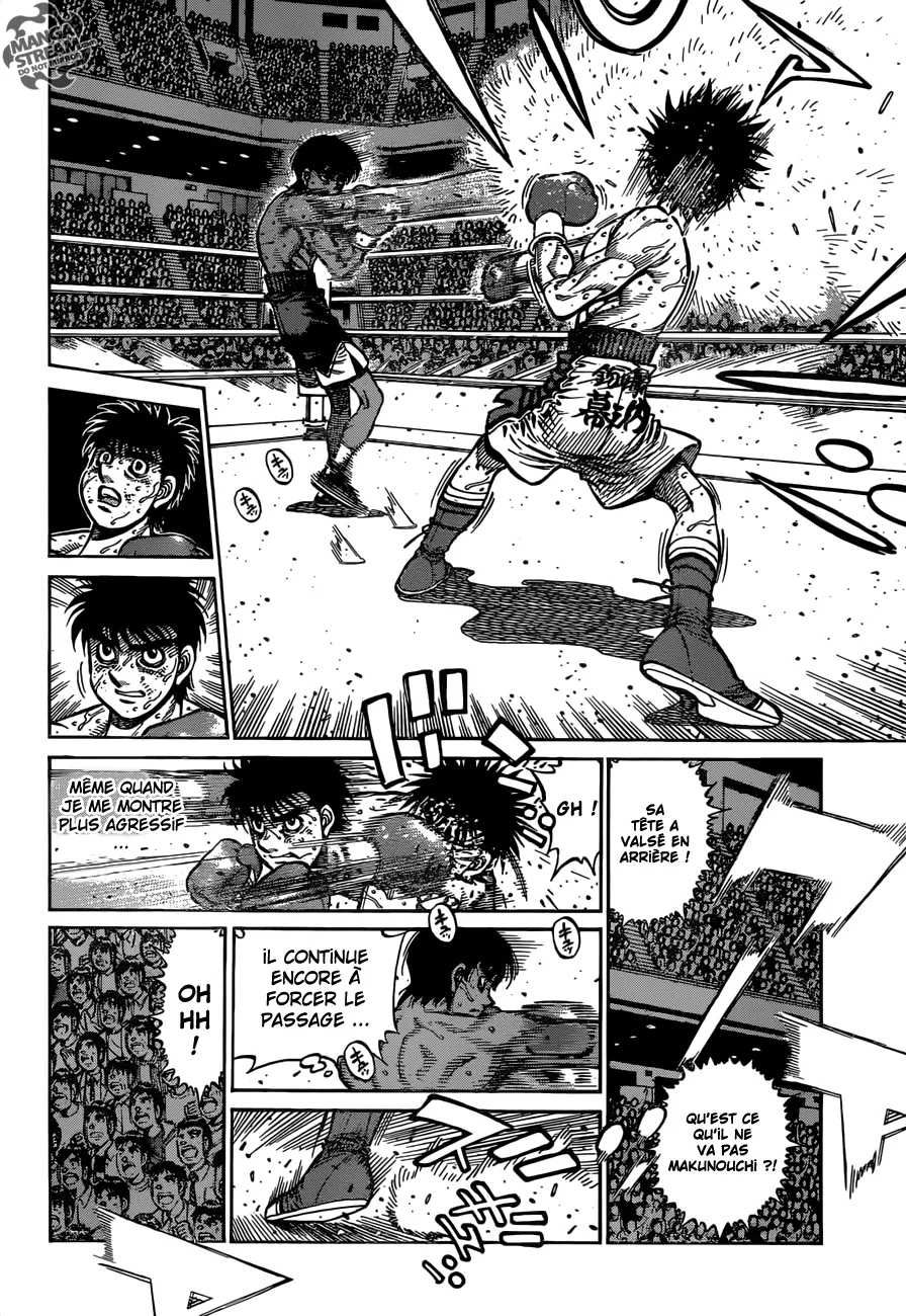 Hajime No Ippo - 1186 - 6558d3d25a05f.webp