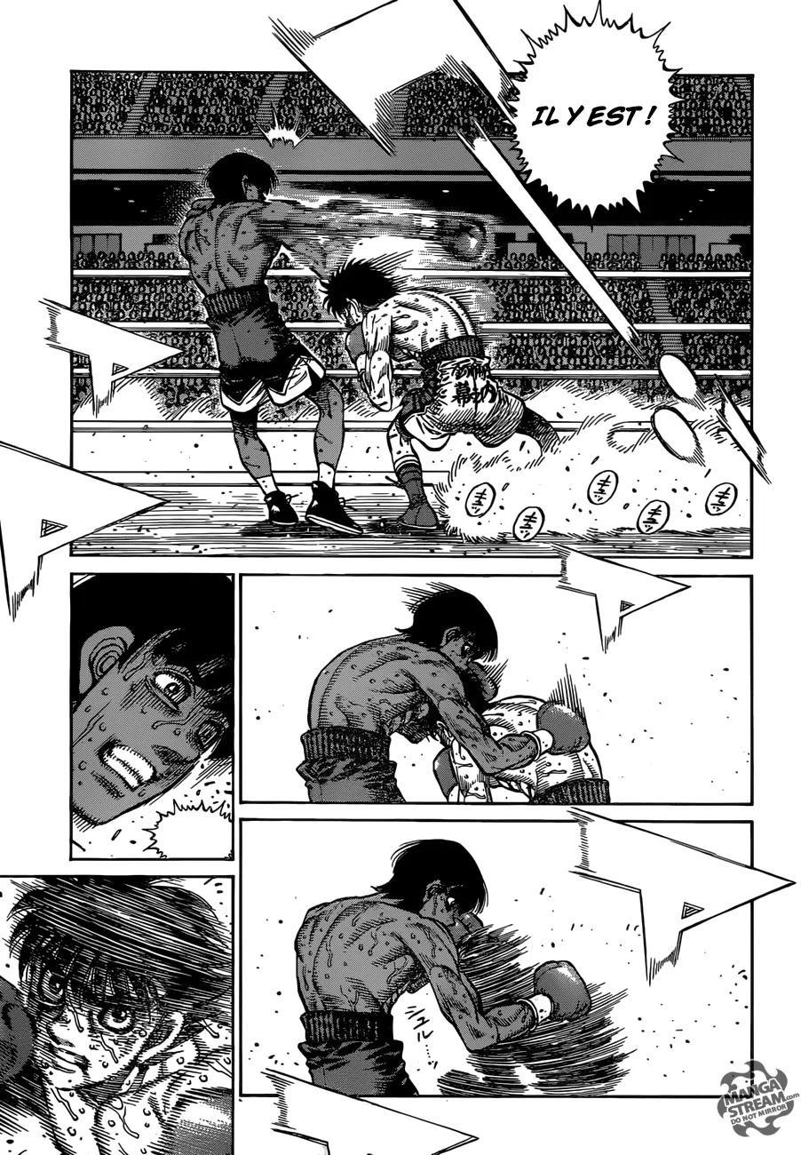 Hajime No Ippo - 1186 - 6558d3d293dd8.webp