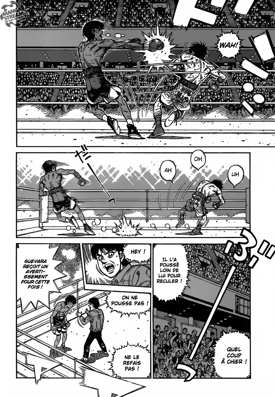 Hajime No Ippo - 1186 - 6558d3d2d579d.webp