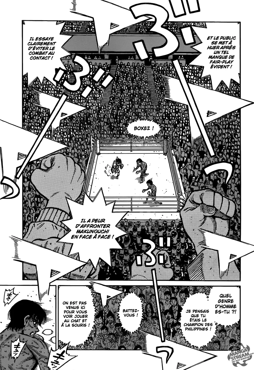 Hajime No Ippo - 1186 - 6558d3d31e80d.webp