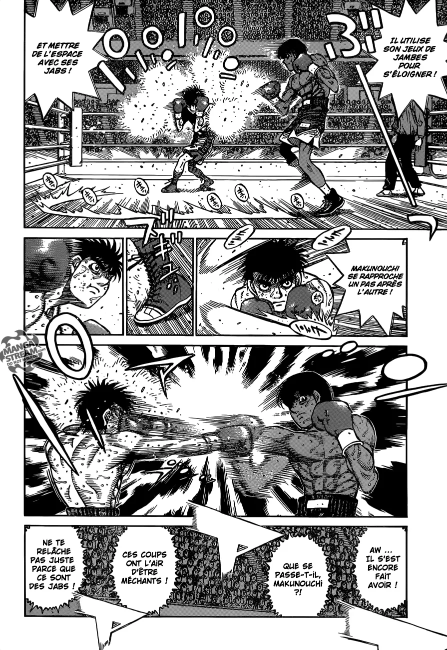 Hajime No Ippo - 1186 - 6558d3d3624ff.webp