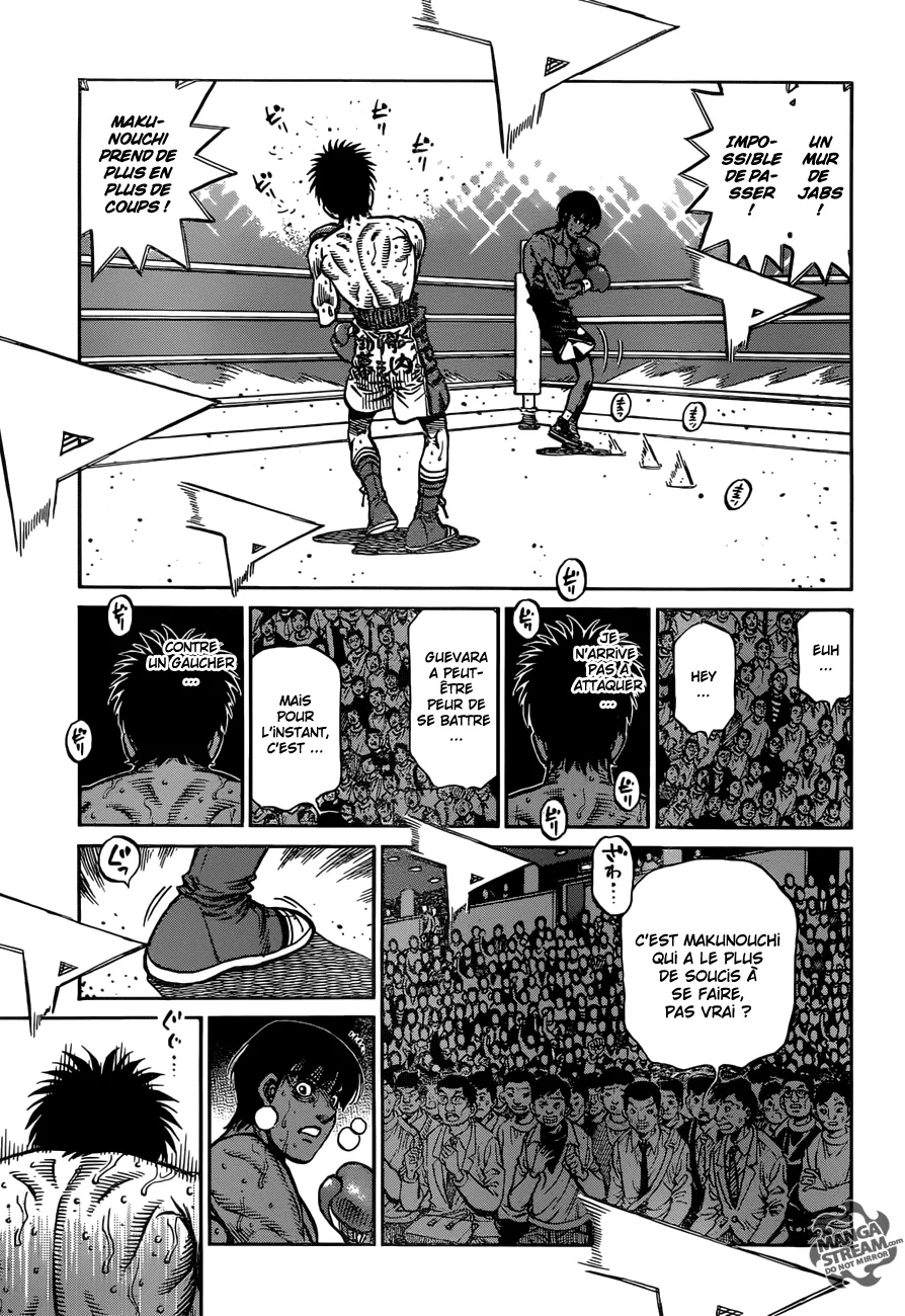 Hajime No Ippo - 1186 - 6558d3d39ddfe.webp