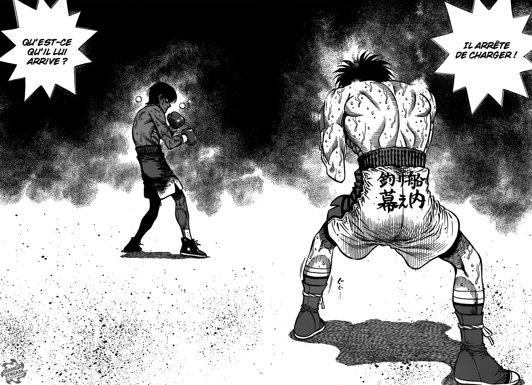 Hajime No Ippo - 1186 - 6558d3d422b74.webp