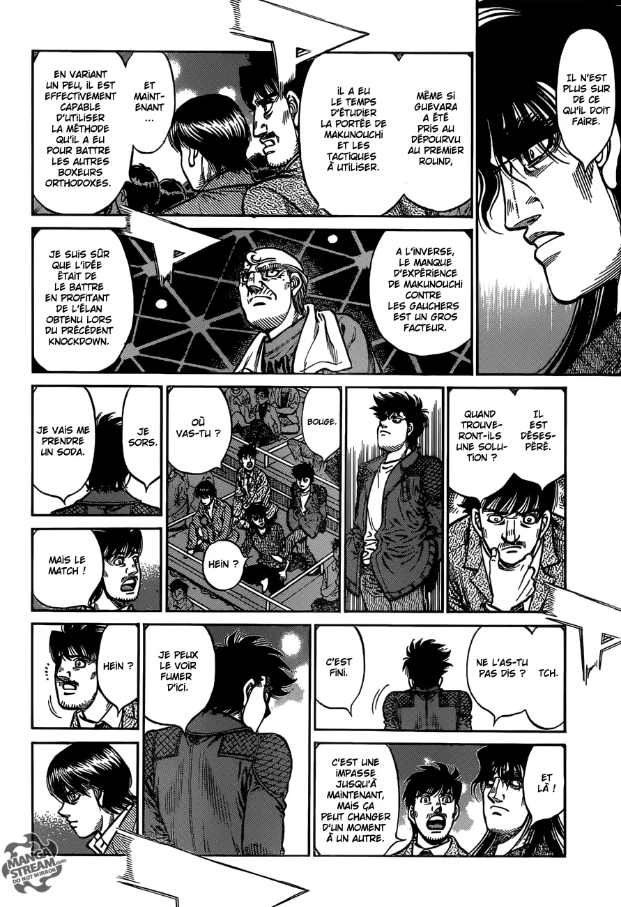 Hajime No Ippo - 1186 - 6558d3d466073.webp