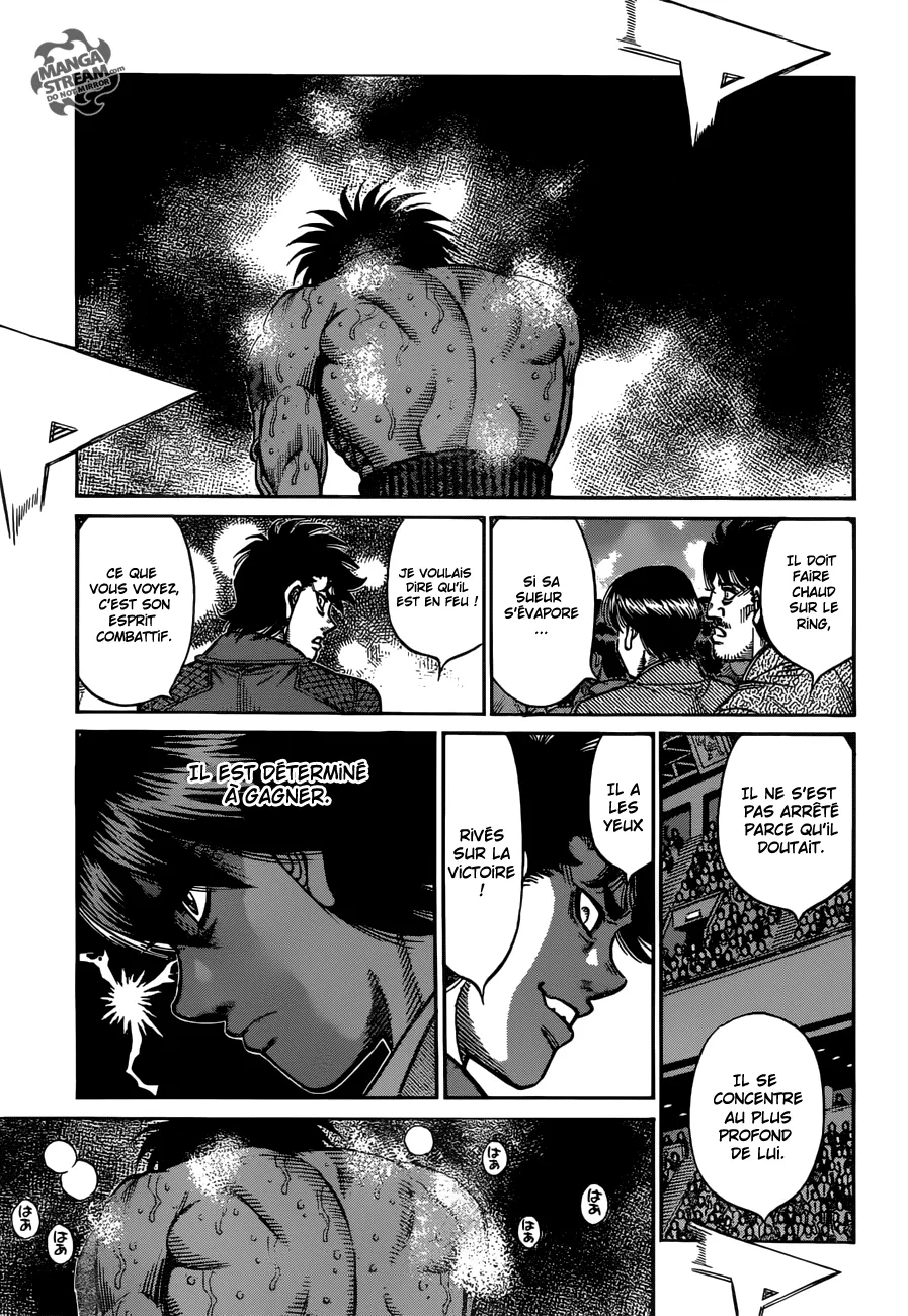 Hajime No Ippo - 1186 - 6558d3d49ff02.webp