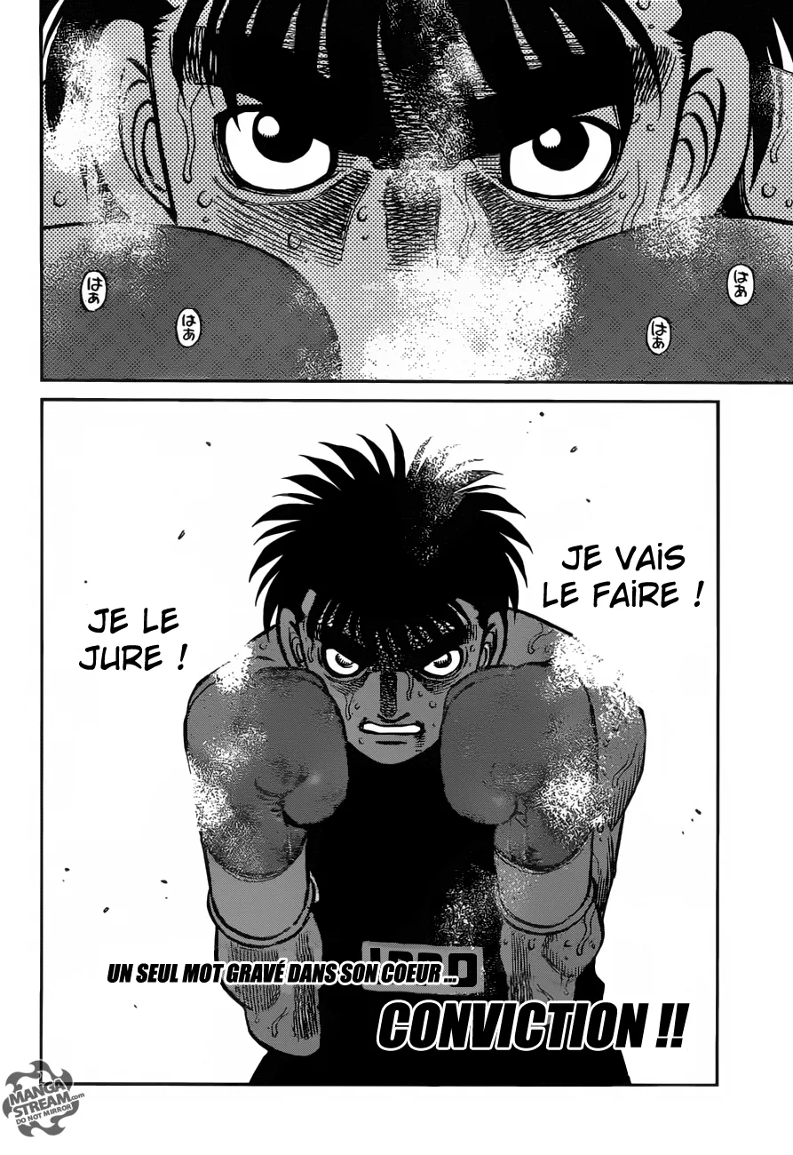 Hajime No Ippo - 1186 - 6558d3d4e5204.webp