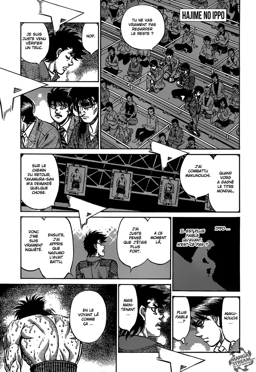 Hajime No Ippo - 1187 - 6558d3d529110.webp
