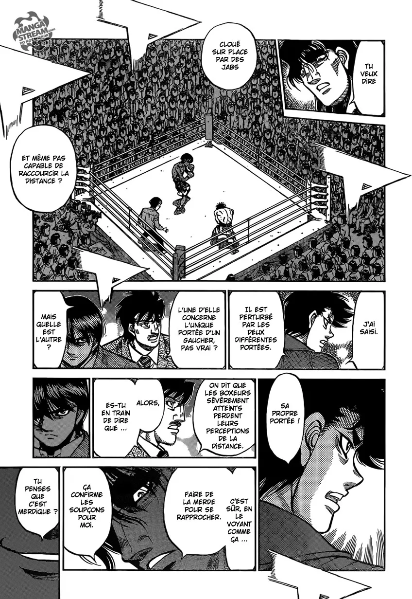 Hajime No Ippo - 1187 - 6558d3d595a32.webp