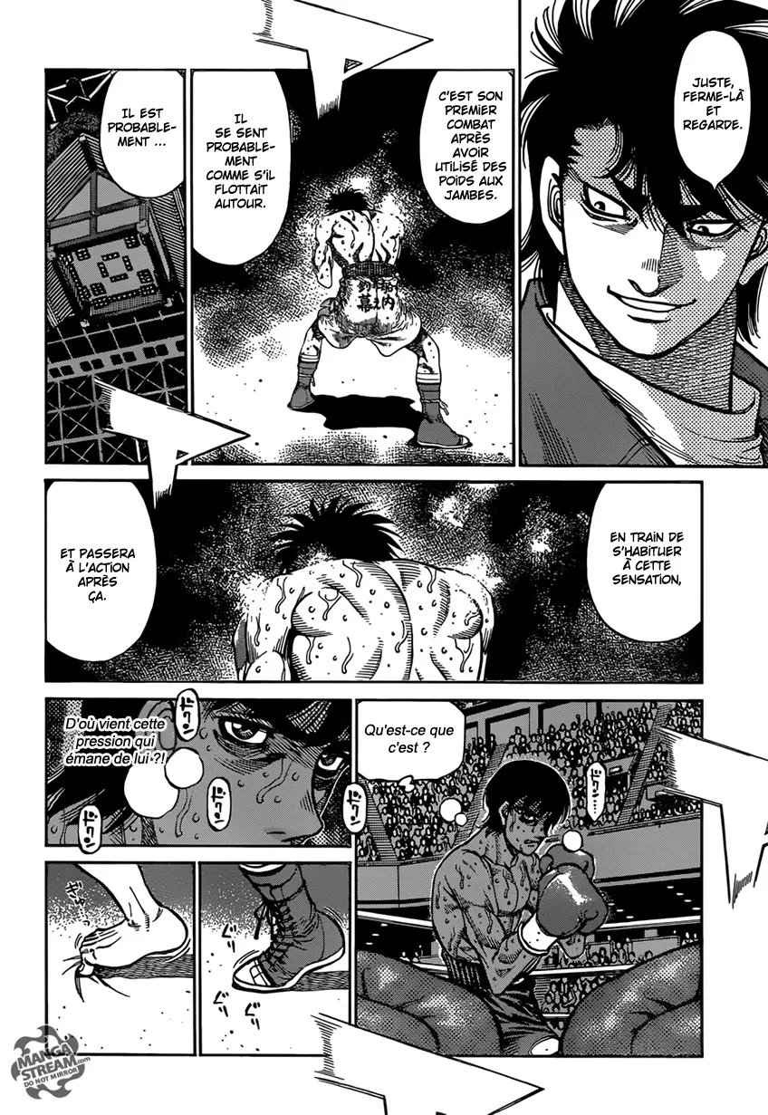 Hajime No Ippo - 1187 - 6558d3d5ce2bc.webp