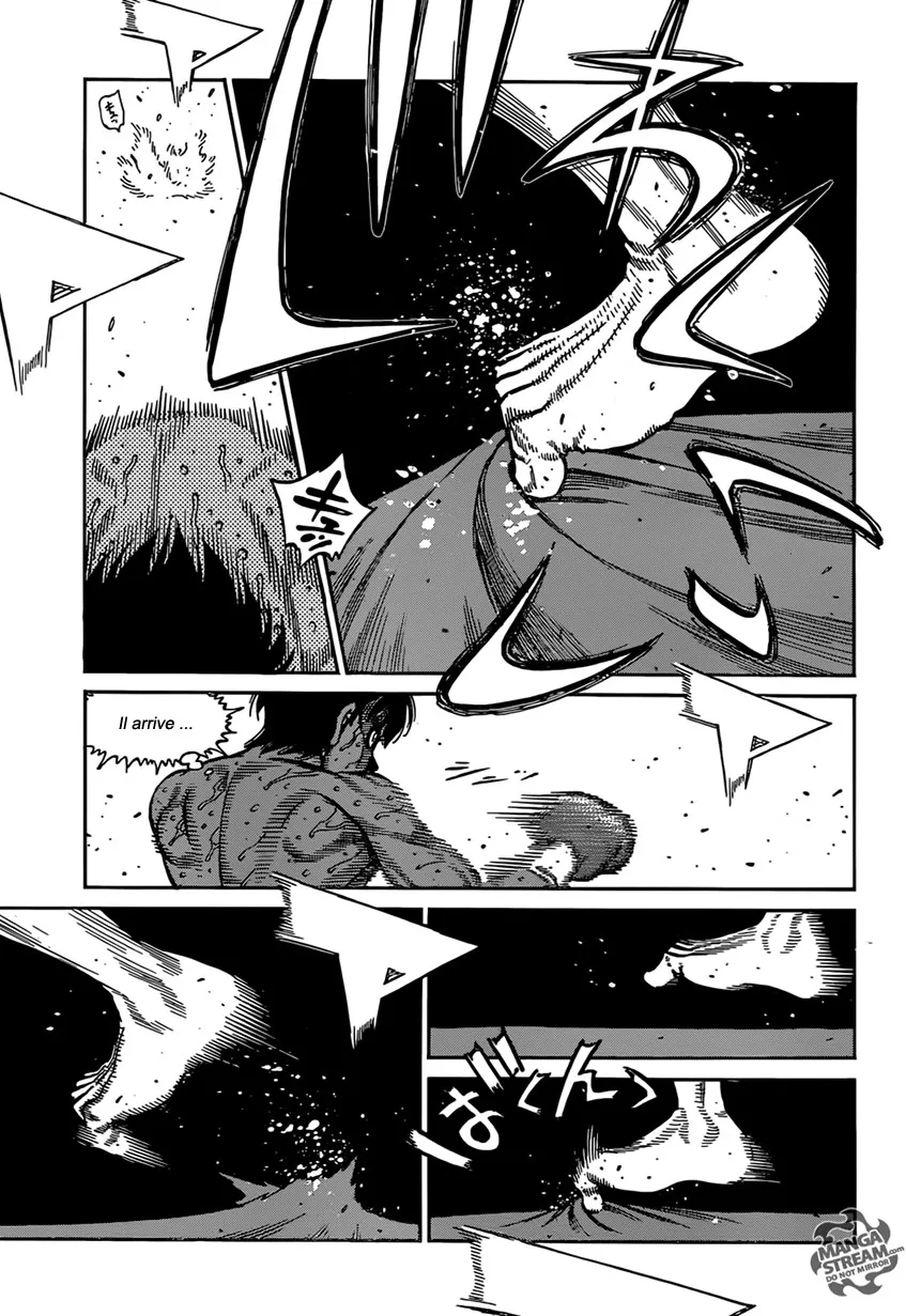 Hajime No Ippo - 1187 - 6558d3d60c6a8.webp