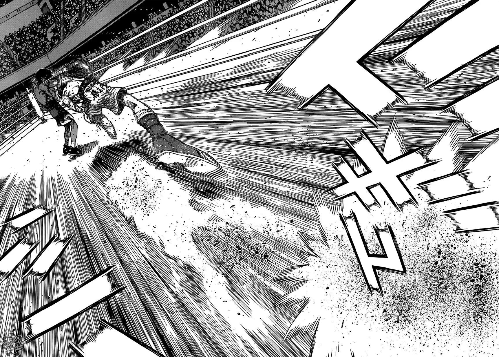 Hajime No Ippo - 1187 - 6558d3d688c35.webp