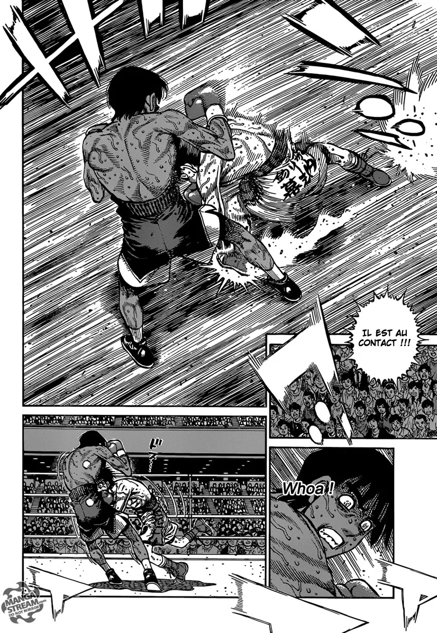Hajime No Ippo - 1187 - 6558d3d6ce62d.webp