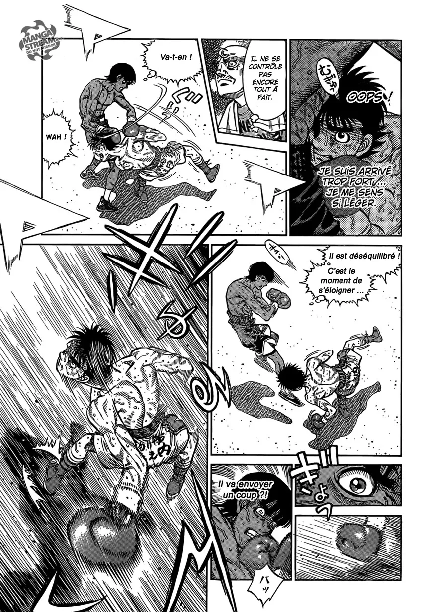 Hajime No Ippo - 1187 - 6558d3d714d61.webp