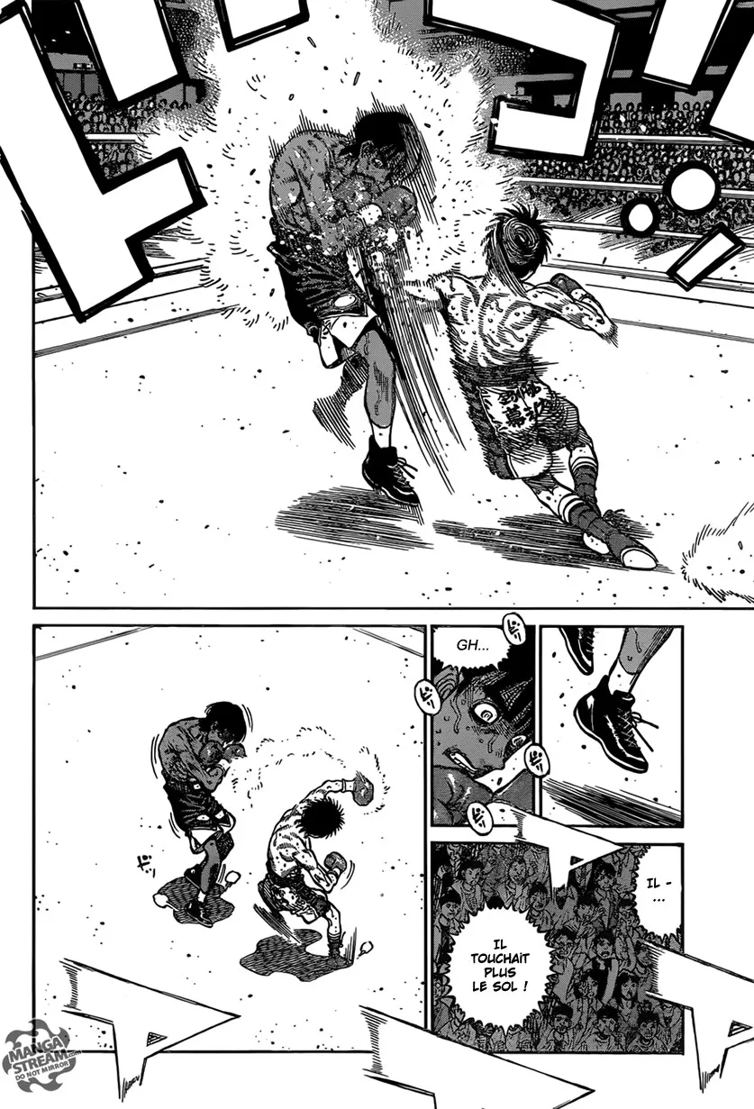 Hajime No Ippo - 1187 - 6558d3d749da2.webp