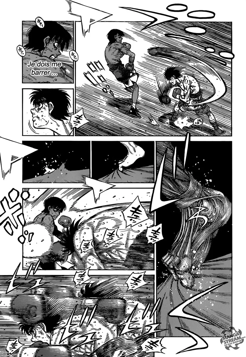 Hajime No Ippo - 1187 - 6558d3d786330.webp