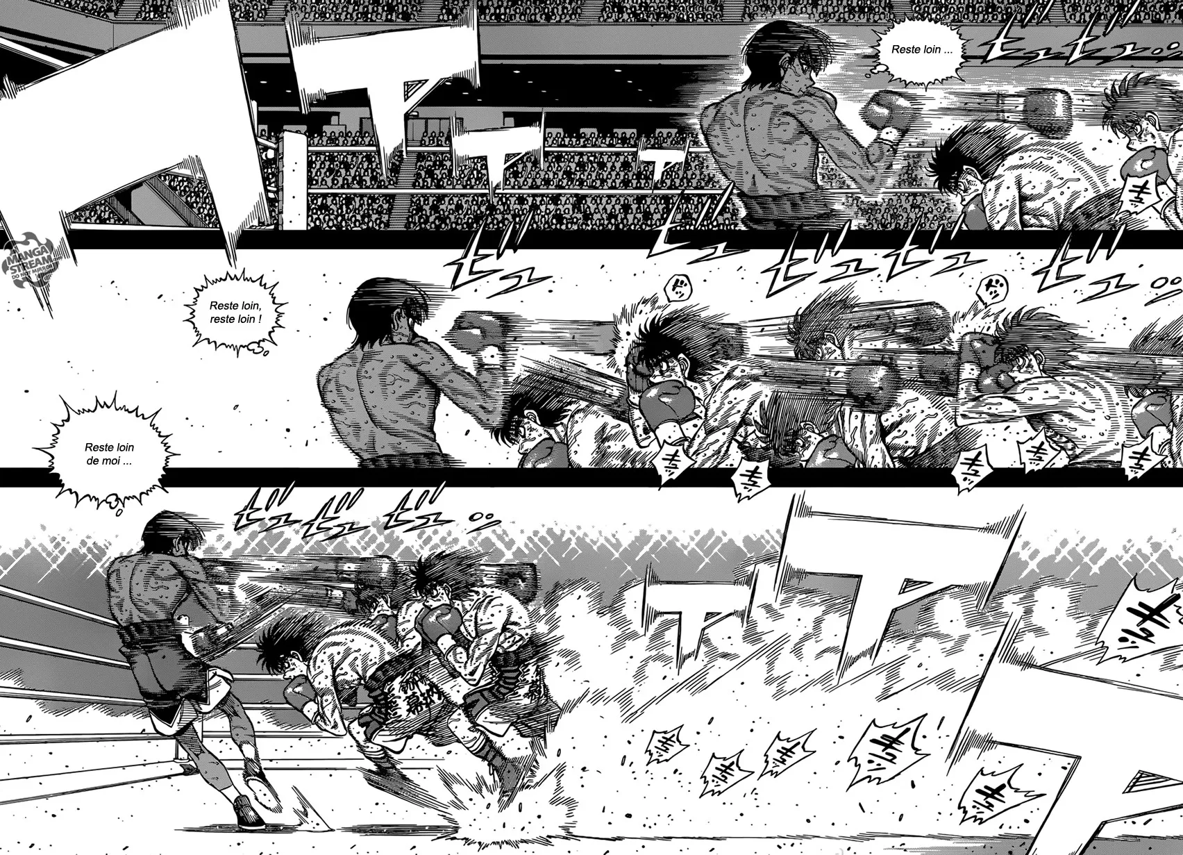 Hajime No Ippo - 1187 - 6558d3d8016c4.webp