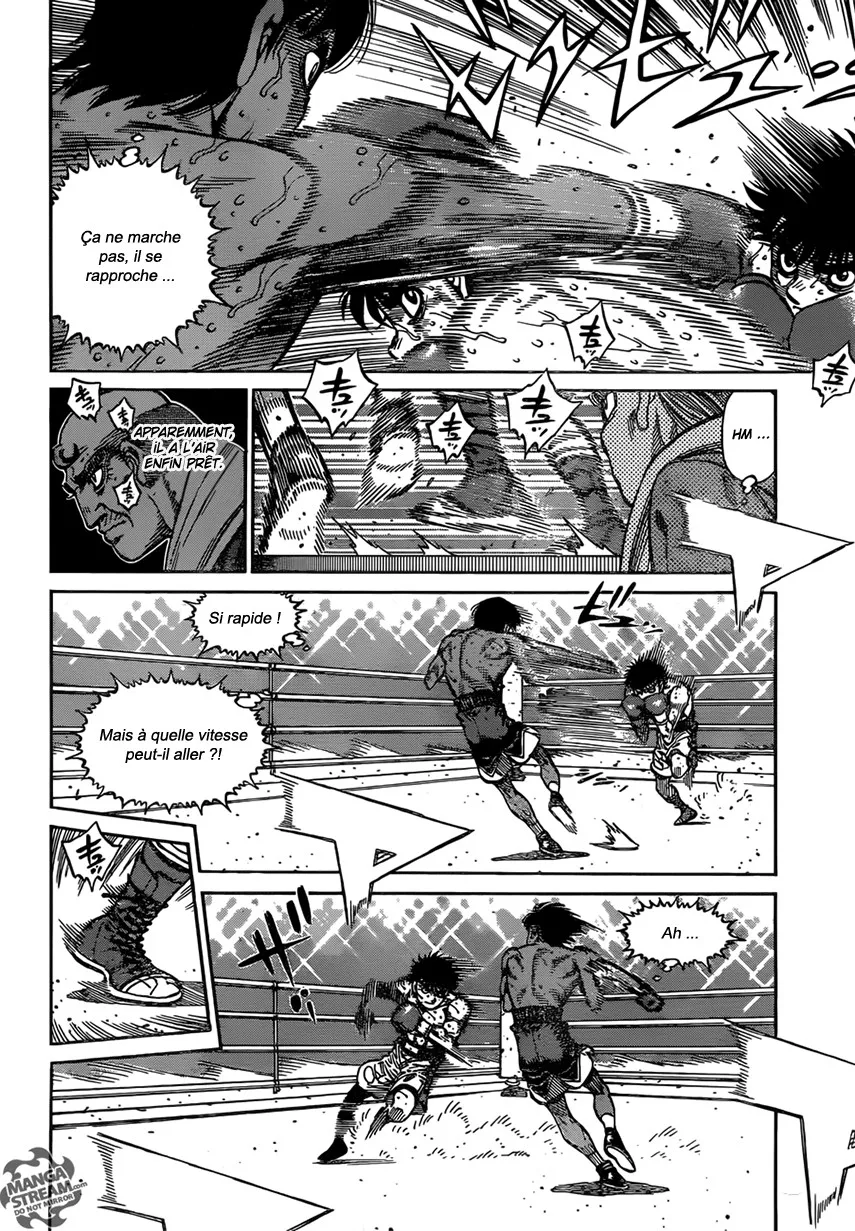 Hajime No Ippo - 1187 - 6558d3d83a01e.webp
