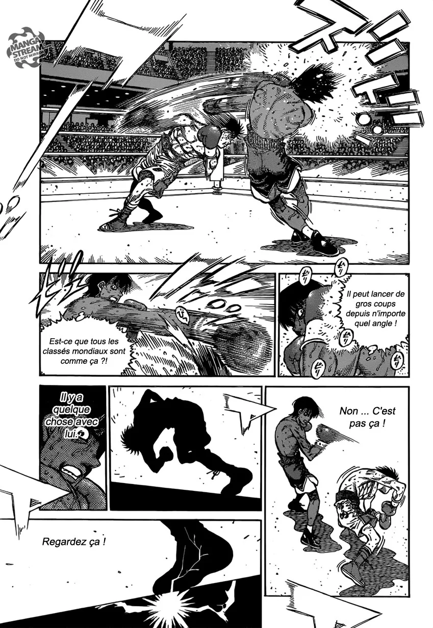 Hajime No Ippo - 1187 - 6558d3d86e4fd.webp